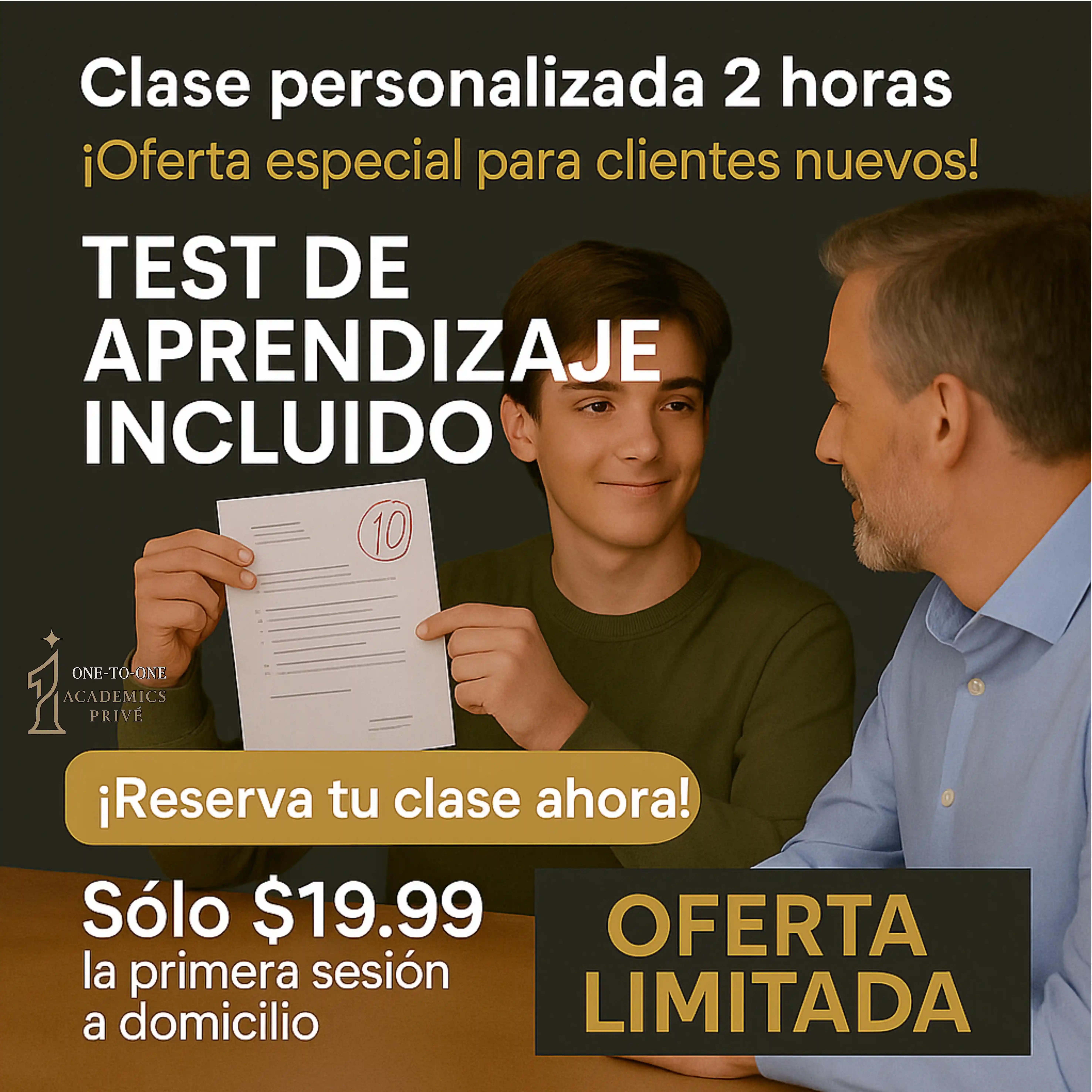 Plan 1