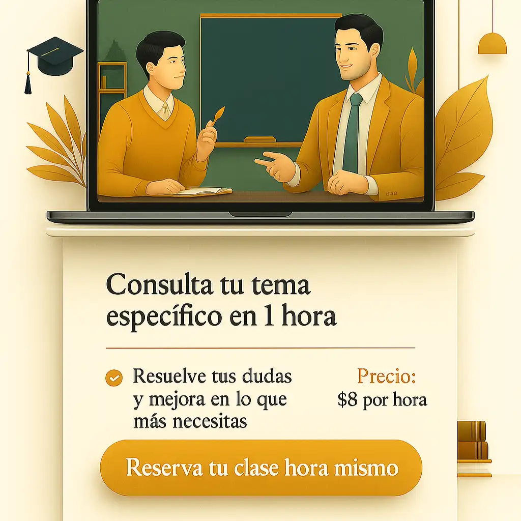 Plan 3